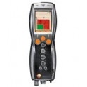 testo 330-2 LL - Baca gazı analizörü