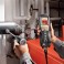testo 330-2 LL - Baca gazı analizörü