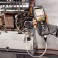 testo 330-2 LL - Baca gazı analizörü