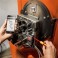 testo 330i - Baca gazı analizörü