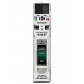 Unidrive M600 AC sürücü