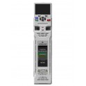 Unidrive M700 AC sürücü 