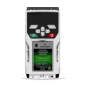 Unidrive M400 AC sürücü