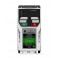 EMERSON CONTROL TECHNIQUES Unidrive M200 AC sürücü