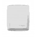testo 160 E - Wi-Fi data logger