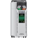 EMERSON CONTROL TECHNIQUES ​​Unidrive HS30 - AC sürücü (0,25 kW - 7,5 kW)