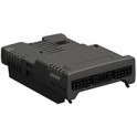 EMERSON CONTROL TECHNIQUES SI-Application Plus Modülü