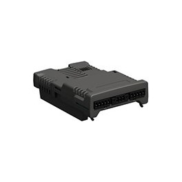 EMERSON CONTROL TECHNIQUES SI-Application Plus Modülü