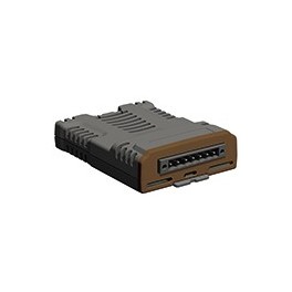 EMERSON CONTROL TECHNIQUES SI-Encoder EMERSON CONTROL TECHNIQUES SI-Encoder