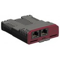 EMERSON CONTROL TECHNIQUES SI-EtherCAT
