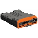 EMERSON CONTROL TECHNIQUES ​​SI-I/O