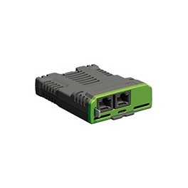 EMERSON CONTROL TECHNIQUES ​SI-PROFINET RT