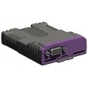 EMERSON CONTROL TECHNIQUES ​SI-PROFIBUS