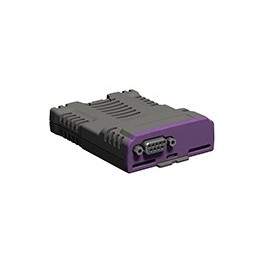 EMERSON CONTROL TECHNIQUES ​SI-PROFIBUS