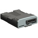 EMERSON CONTROL TECHNIQUES ​SI-DeviceNet