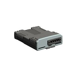 EMERSON CONTROL TECHNIQUES ​SI-DeviceNet
