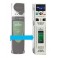 EMERSON CONTROL TECHNIQUES ​Unidrive SP üzerinden Unidrive M600 - M700 iyileştirmeleri