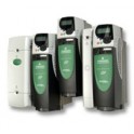 EMERSON CONTROL TECHNIQUES Unidrive SP - Sürekli çalışma döngülü uygulamalar için yüksek performanslı servo sürücü