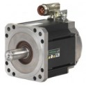 EMERSON CONTROL TECHNIQUES Unimotor hd - Atımlı çalışma döngüsü servo motoru