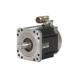 EMERSON CONTROL TECHNIQUES Unimotor hd - Atımlı çalışma döngüsü servo motoru EMERSON CONTROL TECHNIQUES Unimotor hd - Atımlı çalışma döngüsü servo motoru
