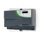 EMERSON CONTROL TECHNIQUES FXMP25 - Mentor II ve Mentor MP için harici alan kontrol modülü