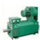 EMERSON CONTROL TECHNIQUES DC Motorlar