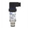 WIKA Model S-11 Flush basınç transmiteri