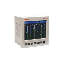 E-PR-100 Serisi Kağıtsız Kayıt Cihazı