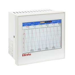 E-PR-150 Kağıtsız Kayıt ve Alarm Bilgisayarı