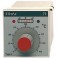 E-71 Serisi Analog Kontrol Cihazı