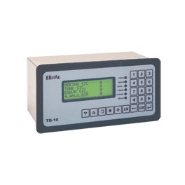 E-TB-10 Tekstil Bilgisayarı E-TB-10 Tekstil Bilgisayarı