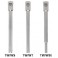 Elimko TW/W Kaynaklı Soket Tip Thermowell ﻿