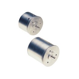 Elimko HS-105 Serisi Hız Anahtarı
