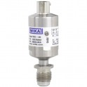 Elimko Modeller WU-20, WU-25, WU-26 Ultra Yüksek Saflık Transdüseri