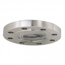 WIKA Model 990.27 Diyafram seal - Flanş bağlantılı Floş diyaframlı WIKA Model 990.27 Diyafram seal - Flanş bağlantılı Floş diyaframlı