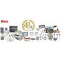 ELİMKO OTOMATİK KONTROL SİSTEMLERİ
