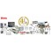 ELİMKO OTOMATİK KONTROL SİSTEMLERİ