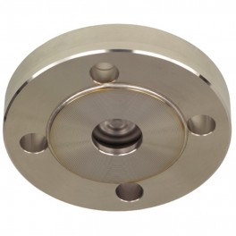 WIKA Model 990.26 Diyafram seal - Flanş proses bağlantı Dahili Diyaframlı WIKA Model 990.26 Diyafram seal - Flanş proses bağlantı Dahili Diyaframlı