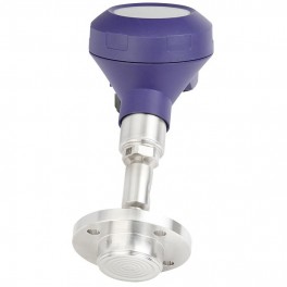 WIKA Model 990.50 Diyafram Seal - Steril bağlantılı Hijyen uygulamaları, NEUMO BioConnect® için WIKA Model 990.50 Diyafram Seal - Steril bağlantılı Hijyen uygulamaları, NEUMO BioConnect® için