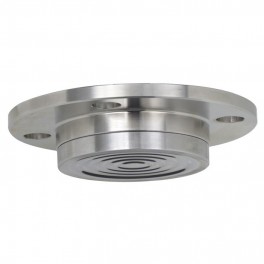 WIKA Model 990.17 Diyafram Seal - Steril bağlantılı Hijyenik uygulamalar için, DRD bağlantısı WIKA Model 990.17 Diyafram Seal - Steril bağlantılı Hijyenik uygulamalar için, DRD bağlantısı