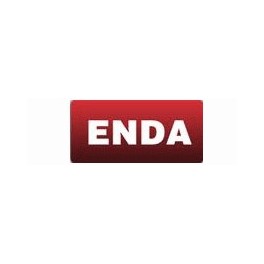 ENDA