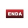 ENDA