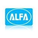 ALFA