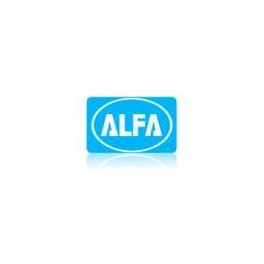 ALFA