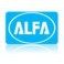 ALFA