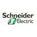 SCHNEIDER