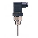 BEMAK BMK PT100 THERMOCOUPLE TEMPERATURE SENSOR