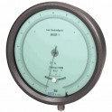 Wika Model 342.11 Test gauge