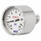 Wika Modeller 432.10, 432.15 Mini diyaframlı basınç ölçer