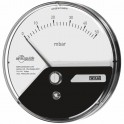 Wika Model A2G-05 Eko fark basınç ölçer